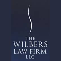 The Wilbers Law Firm LLC